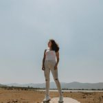 pexels-joseluisphottographer-5317229