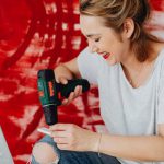 pexels-karolina-grabowska-6920104