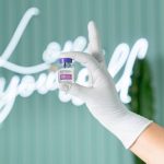 pexels-anva-marketing-366538229-14438362