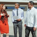 pexels-kindelmedia-7578876