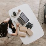 pexels-vlada-karpovich-4050320