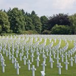 pexels-pixabay-415767