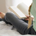 pexels-lum3n-44775-301694