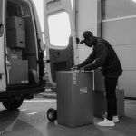 pexels-tima-miroshnichenko-6169185