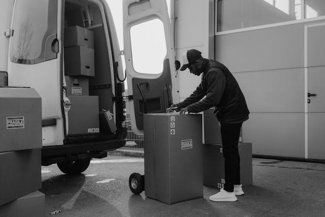 pexels-tima-miroshnichenko-6169185