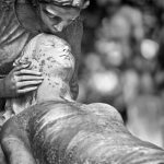 pexels-alain-frechette-630635-1431114