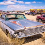 pexels-michaelgaultphotos-7779372