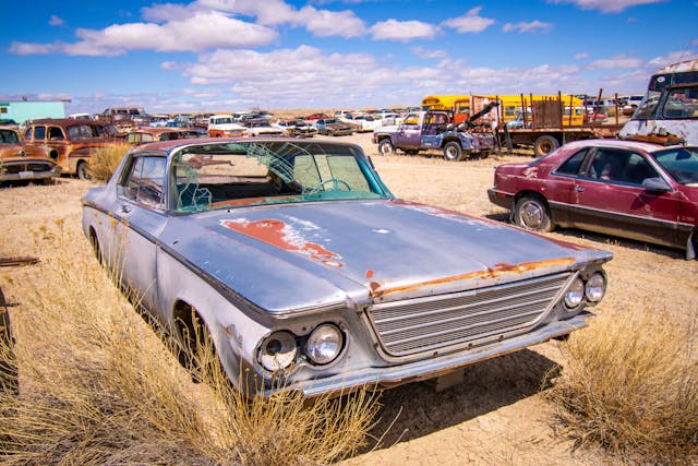 pexels-michaelgaultphotos-7779372