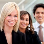 Rozwody z elementem przemocy: dowody, procedury ochronne i wpływ na decyzje sądu rodzinnego