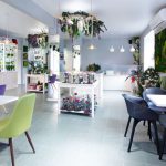 Blaty z HPL – dlaczego sprawdzają się w przestrzeniach wymagających wysokiej higieny?